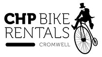 CHP Bike Rentals Cromwell