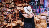 3-Day Private Tour of Bali Highlights