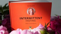 Intermittent Fasting: Workshop and Tips