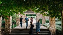 Hahndorf Private Day Tour with Wine Tastings in Adelaide Hills