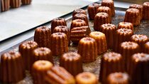Bordeaux Private Baking Class : A Journey Into French Pastry