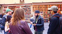Power and Prestige: The Medici Walking Tour of Florence
