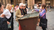 Florence by Foot : Discover the Heart of the Renaissance