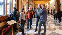 Uffizi Gallery Guided Tour: Masterpieces of the Renaissance
