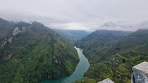 Ha Giang Loop Explorer 5 Day Car Journey Package Tour