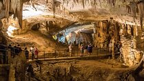 Luxury Mai Chau Day Trip Discover Hidden Gem & Stunning Cave