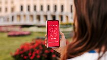 Vienna City Card: Your Tourist Ticket incl. Discounts/Metro