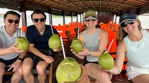 A Day to My Tho - Ben Tre of Mekong Delta with Lunch