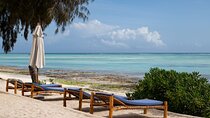 12 Days Budget Nothern Circuit Safari and Zanzibar Holiday