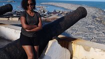 10 Days History and Adventure Tour in Ghana