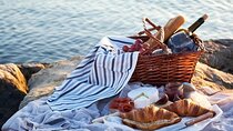 2 Hour Private Picnic Brunch Experience