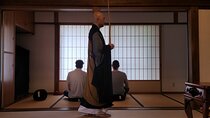 Private Temple Zen Meditation Session in Nishigaoka