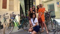 Private 2-Hour Bike Tour: Medieval Valencia & City of Arts