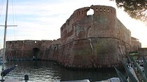 We Love Livorno : Cultural Tour
