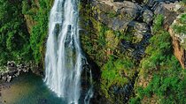 Mpumalanga Scenic Panorama Tour - Full Day