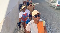 Queer Lisbon Historical Tour