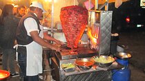 Tijuana Street Food Tour for Foodies