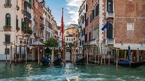 Self Guided Tour of Venice's Best Kept Secrets