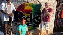 Private Excursion to Rick's Cafe Negril's Majestic 7 Mile Beach