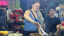 Ho Chi Minh Street Food Tour With Young Local (Safe & Authentic)