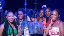 Private Nightlife and Clubbing Tour Ocho Rios - Transfer Only