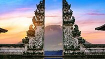 Private Bali Customizable Tour with a Local Guide