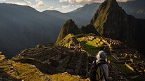 4 Days Luxury Inca Trail Trek to Machu Picchu