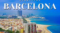 Private Transfer Barcelona City To Barcelona City Or Change Hotel
