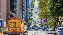 Private Tour City of San Francisco