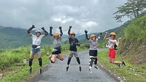 Ha Giang – Cao Bang 5 Days 4 Nights By Motorbike