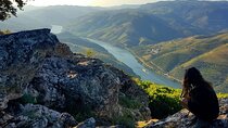 Private Premium Douro Tour