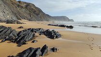 Half Day Nature Walk and Picnic at West Coast Algarve