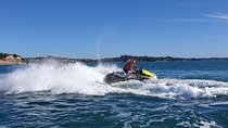 Jet Ski Hire Auckland - Experience the Fun with the Best Operator