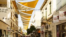 Private Walking Tour of Nicosia