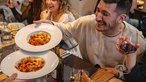 Taste the Flavours of Florence: Tuscan Food Tour 