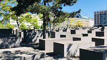 All-day Berlin Private Tour with Expert Guide