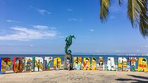 Explore Puerto Vallarta and Tequila Tasting