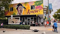 Miami City Tour in Spanish : Local Guide and Attractions
