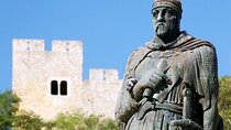 Templar Route - Secrets and Mysteries in Private Tour