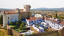 Private 1-day tour in Évora