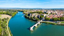 Best Intro to Avignon in 2 hours with a Local
