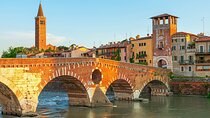 Explore Verona in 60 minutes with a Local
