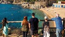 Private: Girona and Costa Brava adventure from Barcelona