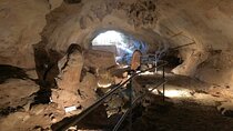 Half Day Private Tour Archeological Sites Malta