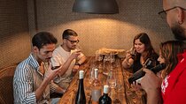 Lisbon: Private Arrábida & Comporta Wine Tour