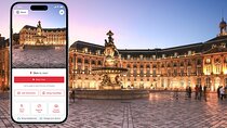 Classic Bordeaux: France’s Most Elegant City Audio Guide