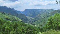 4 Day Motorbike Tour Ha Giang Highlands Explorer