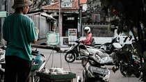 Bali Scooter Rentals