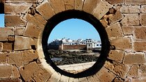 Essaouira Delight: A Marrakech Day Escape