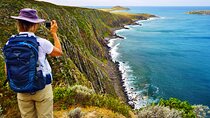 4 Days Private Walking Tour in South Australia